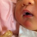 [Thanks Diary] 제왕절개 출산 2-5일차 후기 (봄빛병원 4박5일 입원)