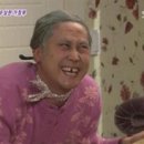 스타일PC 이미지