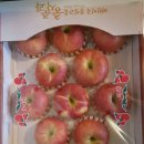 충주농장 이미지