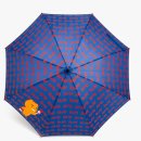 오마이프렌즈 이미지