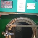 마스터세탁 이미지