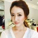 헤어바이 美