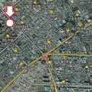 바다보다 넓은 약국 이미지