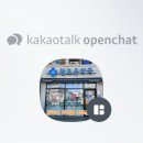 조은약국 이미지
