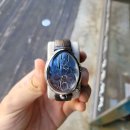 봉곡동122 | 구미 봉곡동 명품매입 후기, 직접 가는 것보다 출장매입이 훨씬 낫더라고요