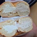 스마일식육점 이미지