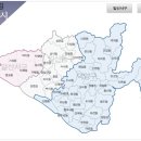 일산고봉고봉1 이미지