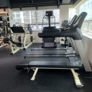 밀리오레 피트니스 이미지