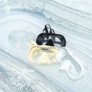 클래식듣지만 말고 체험도 ok | 스노클링 마스크 추천! 이츠라이프 성인 접이식 스노클링 세트 솔직 후기