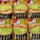 냠냠도시락 이미지