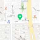 김밥천국(풍호) 네이버블로그