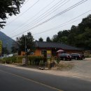 쌍용민박식당 이미지