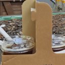 파리바게뜨제일점 이미지