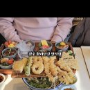 포석로1(동) 이미지