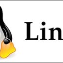 오피스플랜코리아 이미지