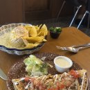 남부순환로108길 | 가산디지털단지 맛집 호세가 타코스 가산본점 내돈내산 솔직후기