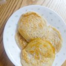 성영숙 | 김포시 산후도우미 빨래까지 전체적으로 만족한 후기!
