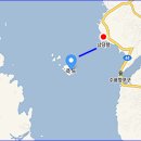 해피 태양광발전소 이미지