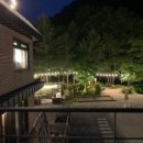 스테이 담다 이미지