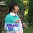 임피리얼팰리스부티크호텔 이미지