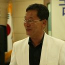 수왕초등학교 이미지