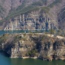 화순적벽 버스투어(적벽투어) 이미지