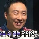 더포레풀빌라A