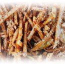 리후성형외과의원 이미지