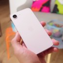 A19 | 아이폰 17e 후기, 99만원 가격에 A19칩 256GB가 주는 체감 차이