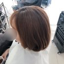 씨이헤어(C:E hair)
