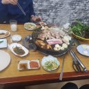 세광식당 이미지