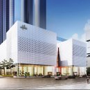 갤러리아백화점 이미지