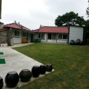 금오도황토민박 이미지