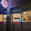 태리로제떡볶이&닭강정 이미지