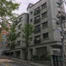 은천로33길 이미지