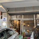 창원 | 향수 공방 엠에프디(mfd) : 조향 원데이클래스 후기