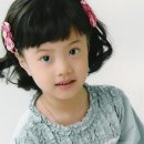 우리홈넷 이미지