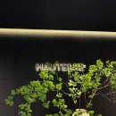 메종더갤러리 | 더 메종 코엑스 후기ㅣ오늘 마감! 전시 정보·현장 사진 총정리