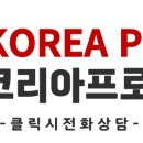 프로마케팅솔루션