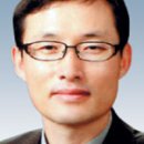 철성중학교 이미지