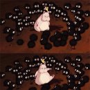 츄네일 네이버블로그
