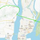 강서구-16 이미지