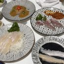 우미횟집 | [부산/해운대] 야장 오마카세 횟집 ‘우미사케’ 노포감성 내돈내산 솔직후기