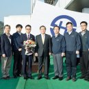 (주)신흥정밀 이미지