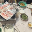 내스타일노래연습장 이미지