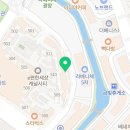 모찌당수제과일모찌cafe 이미지
