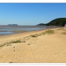 옹암상가 이미지