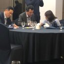 (주)트라비스엘리베이터 이미지