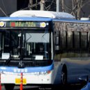 합성동280 이미지