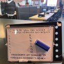대패상회 이미지